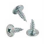 Tornillos-T1-Punta-Aguja-Para-Durlock-x-100-Unidades