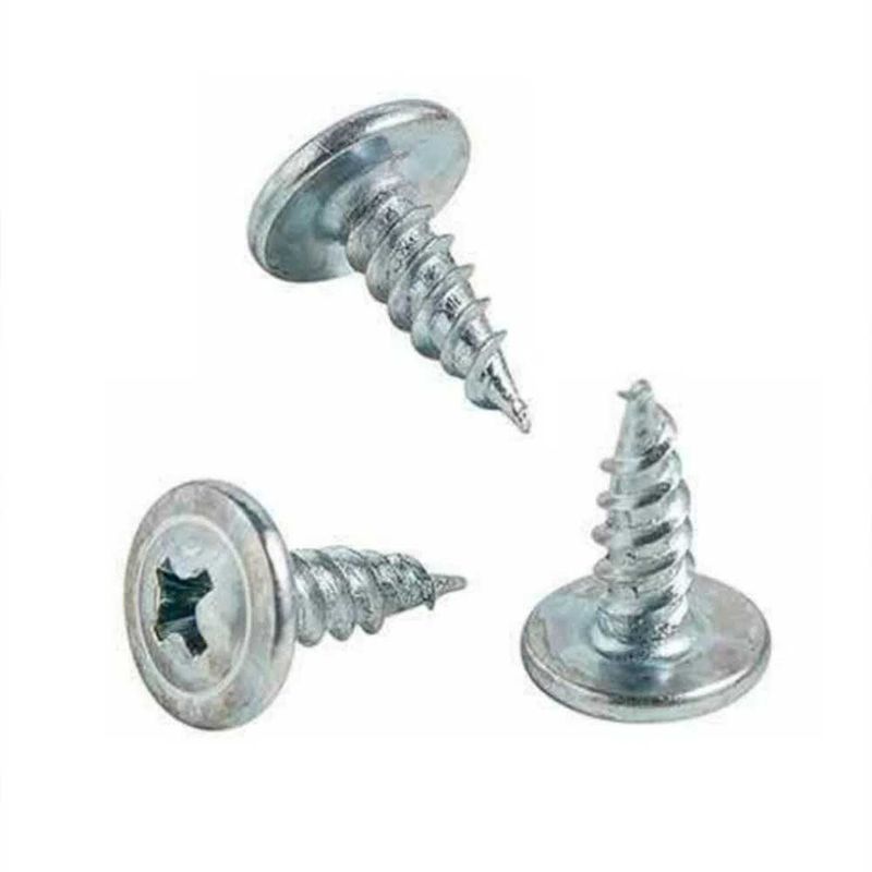 Tornillos-T1-Punta-Aguja-Para-Durlock-x-100-Unidades