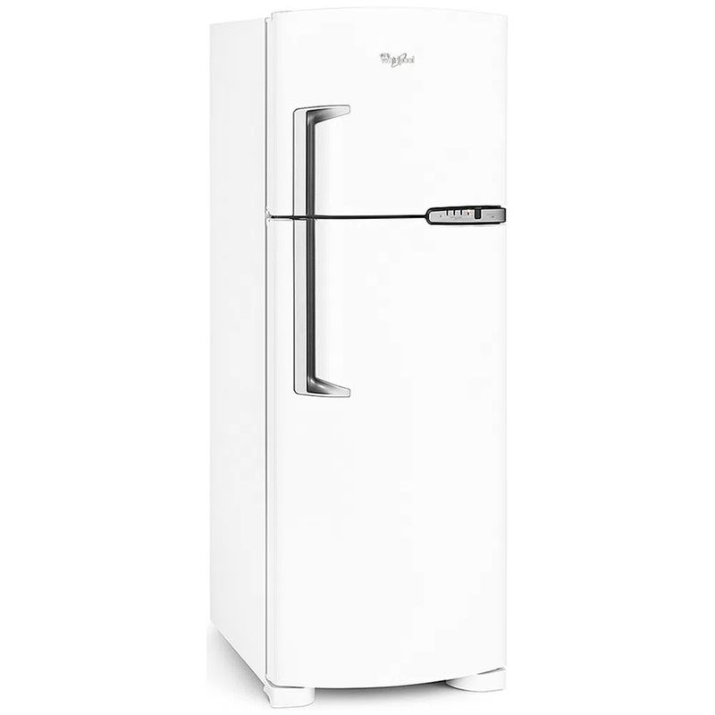Heladera-No-Frost-Whirlpool-354-Litros-WRM39D2