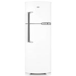 Heladera-No-Frost-Whirlpool-354-Litros-WRM39D2