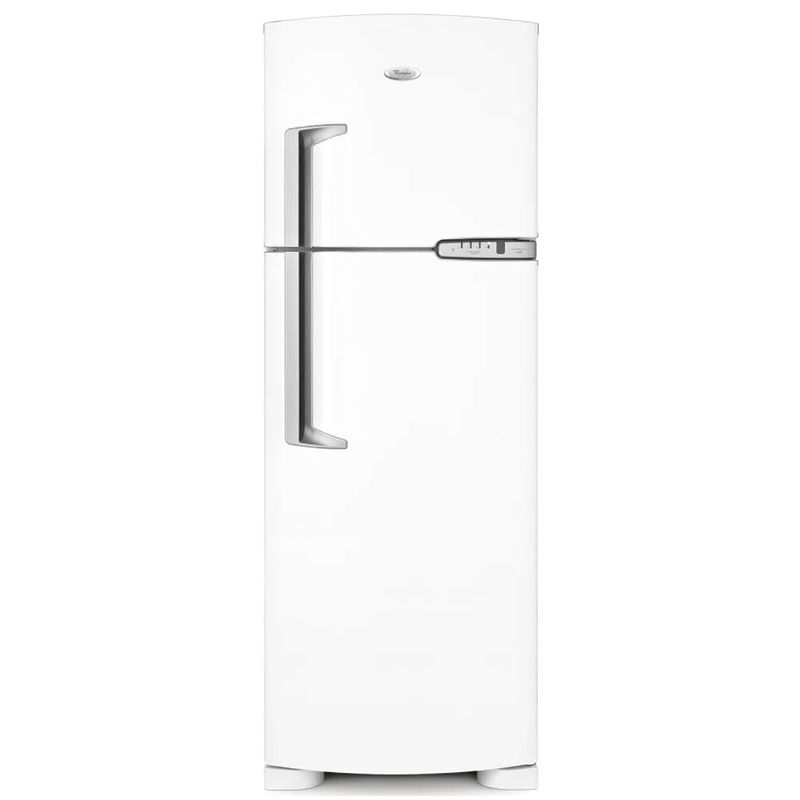 Heladera-No-Frost-Whirlpool-354-Litros-WRM39D2