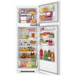 Heladera-No-Frost-Whirlpool-354-Litros-WRM39D2