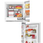 Heladera-No-Frost-Whirlpool-354-Litros-WRM39D2