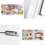 Heladera-No-Frost-Whirlpool-354-Litros-WRM39D2