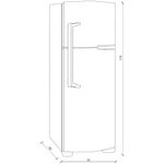 Heladera-No-Frost-Whirlpool-354-Litros-WRM39D2