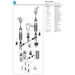 despiece-Griferia-Lavatorio-Epuyen-207-L2