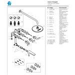 despiece-Griferia-Ducha-Epuyen-103-L2