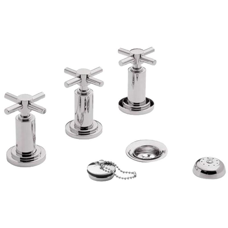Griferia-Bidet-Temple-295-87
