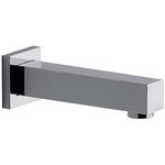 Lavapie-Griferia-Ducha-Dominic-103r-85