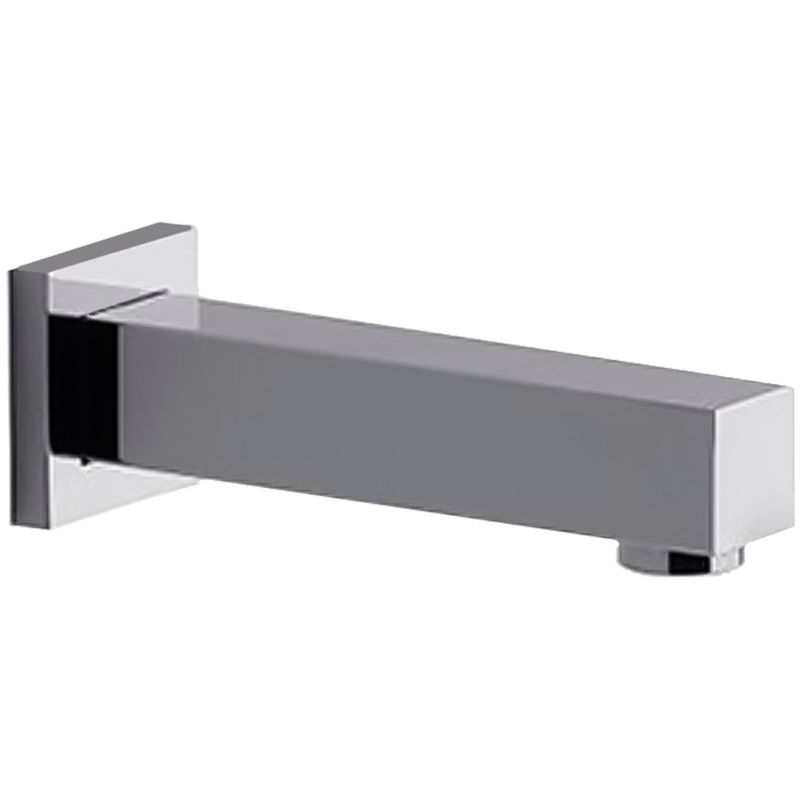 Lavapie-Griferia-Ducha-Dominic-103r-85