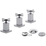 Griferia-Bidet-Dominic-295r-85