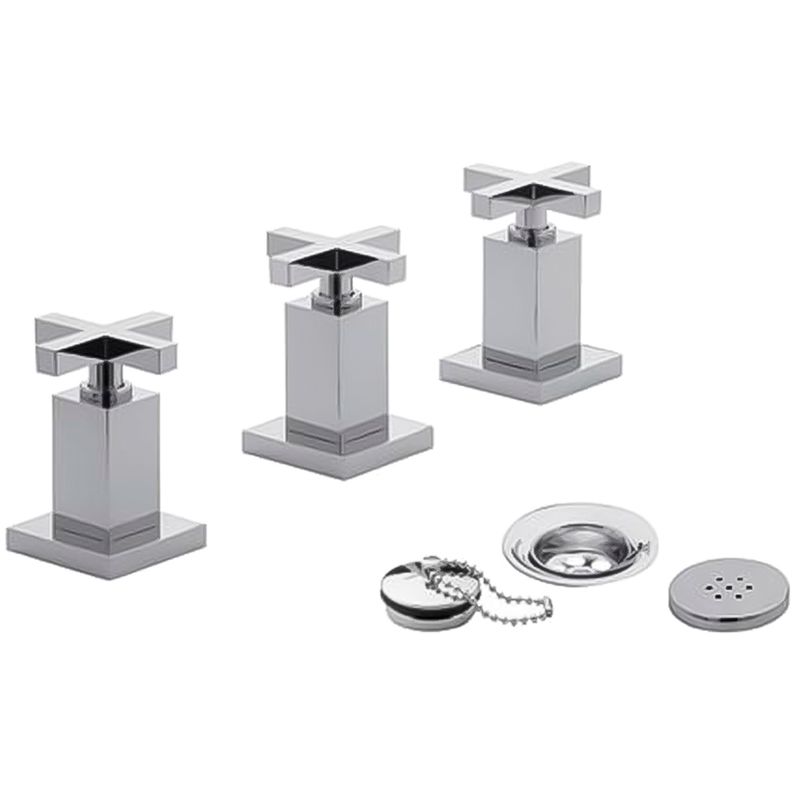 Griferia-Bidet-Dominic-295r-85