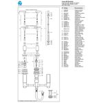 Despiece-Griferia-Bidet-Dominic-295r-85