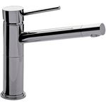 Griferia-Cocina-Monocomando-Temple-411-c7