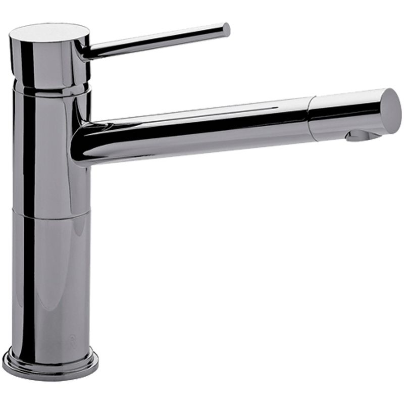 Griferia-Cocina-Monocomando-Temple-411-c7