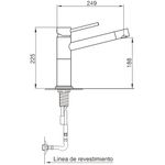Esquema-Griferia-Cocina-Monocomando-Temple-411-c7