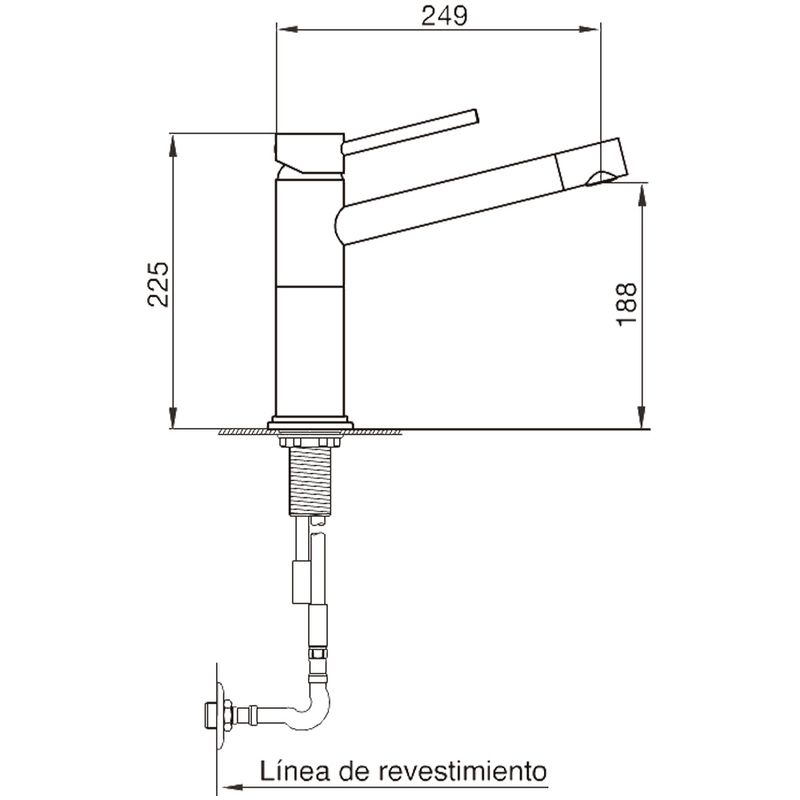 Esquema-Griferia-Cocina-Monocomando-Temple-411-c7