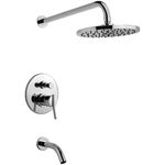 Griferia-Ducha-Monocomando-Libby-106-39