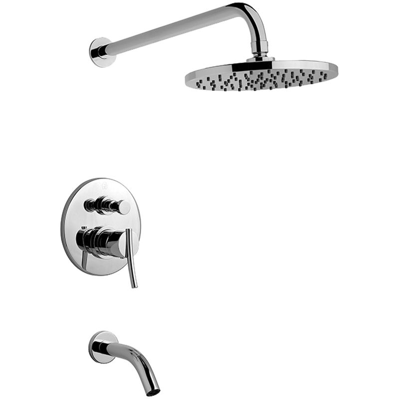 Griferia-Ducha-Monocomando-Libby-106-39