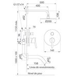 Esquema-Griferia-Ducha-Monocomando-Libby-106-39