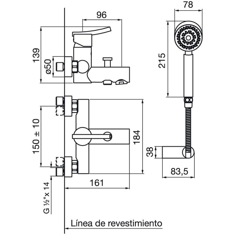 Esquema-Griferia-Ducha-Monocomando-Libby-310-39