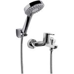 Griferia-Ducha-Monocomando-Puelo-310-B5