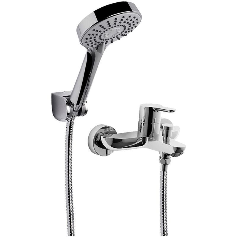 Griferia-Ducha-Monocomando-Puelo-310-B5