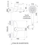 Esquema-Griferia-Ducha-Monocomando-Puelo-310-B5