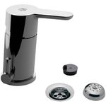 Griferia-Bidet-Monocomando-Puelo-181-B5