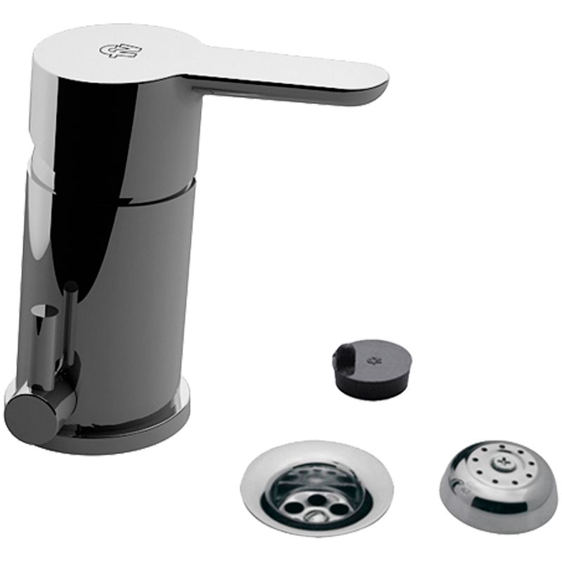 Griferia-Bidet-Monocomando-Puelo-181-B5