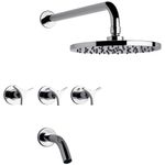 Griferia-Ducha-Triades-103-C3