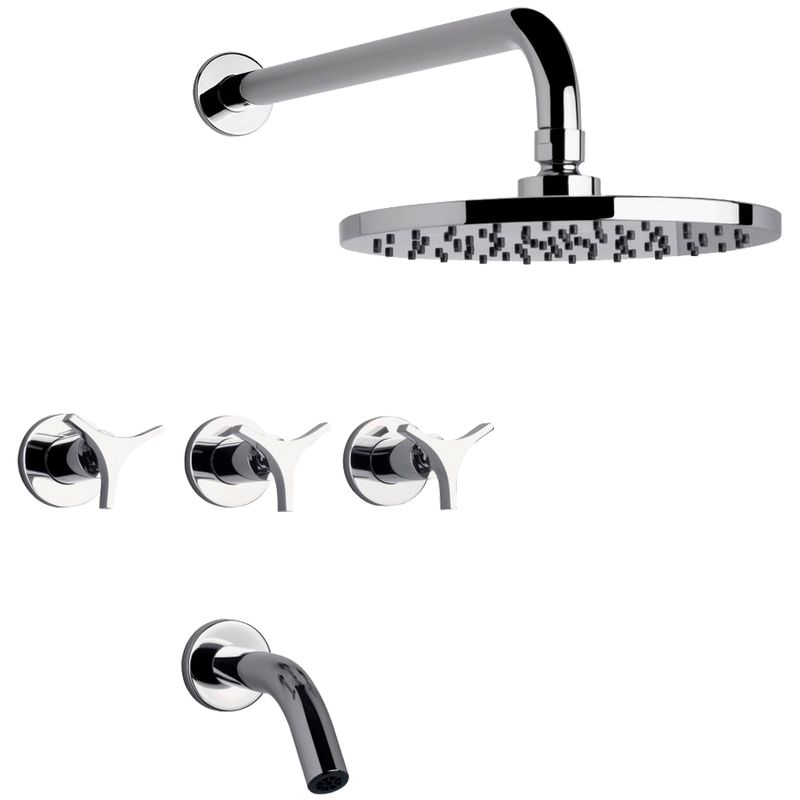 Griferia-Ducha-Triades-103-C3