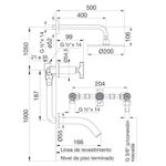 Esquema-Griferia-Ducha-Triades-103-C3