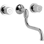 Griferia-Cocina-Lavadero-Pared-Radal-403-C7