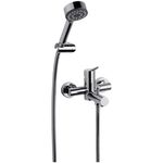 Griferia-Ducha-Monocomando-Cibeles-310-97