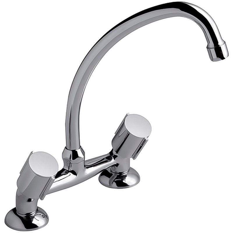 Griferia-Cocina-Mesada-California-416-17