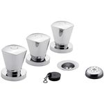 Griferia-Bidet-Gredos-295-c8