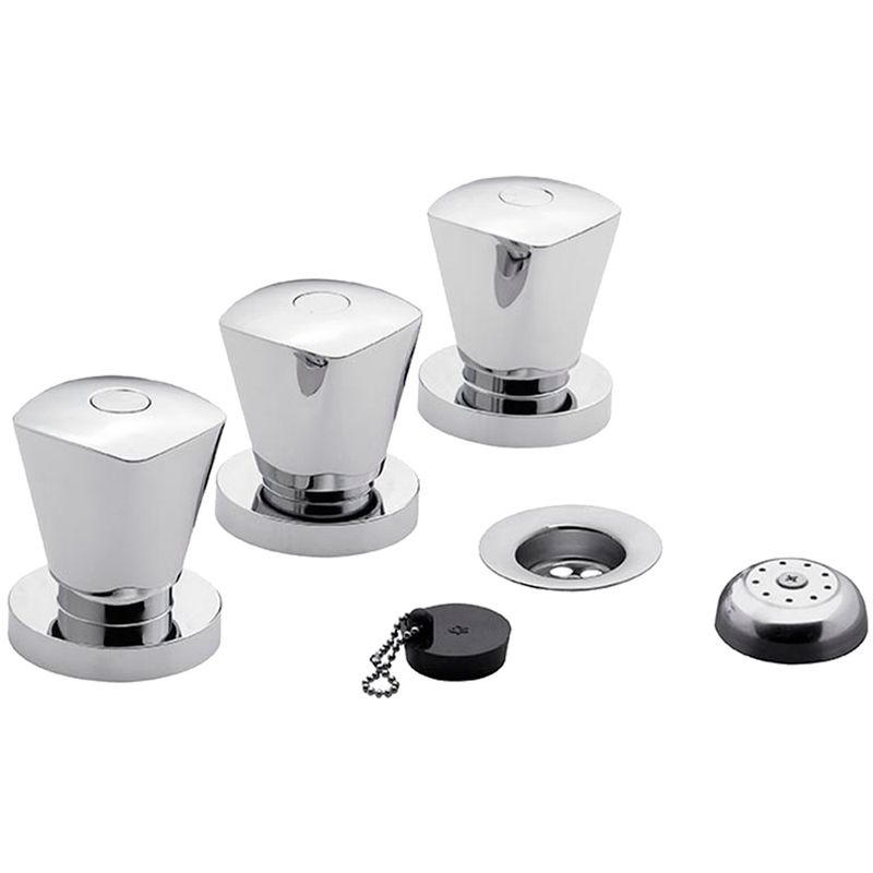 Griferia-Bidet-Gredos-295-c8