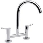 Griferia-Cocina-Mesada-Libby-428-39