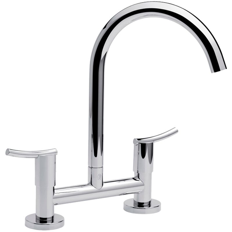 Griferia-Cocina-Mesada-Libby-428-39