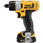 Atornillador-Inalambrico-Impacto-dcf610s2-ar