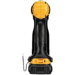 Atornillador-Inalambrico-Impacto-dcf610s2-ar