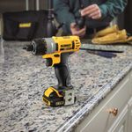 Ambientacion-Atornillador-Inalambrico-Impacto-dcf610s2-ar