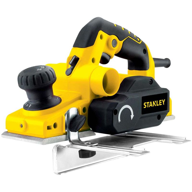 Cepillo-Electrico-750w-stpp7502-ar