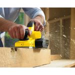 Ambientacion-Cepillo-Electrico-750w-stpp7502-ar