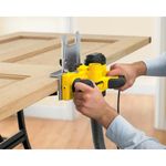 Ambientacion-Cepillo-Electrico-750w-stpp7502-ar