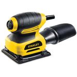 Lijadora-Orbital-220w-stel-401