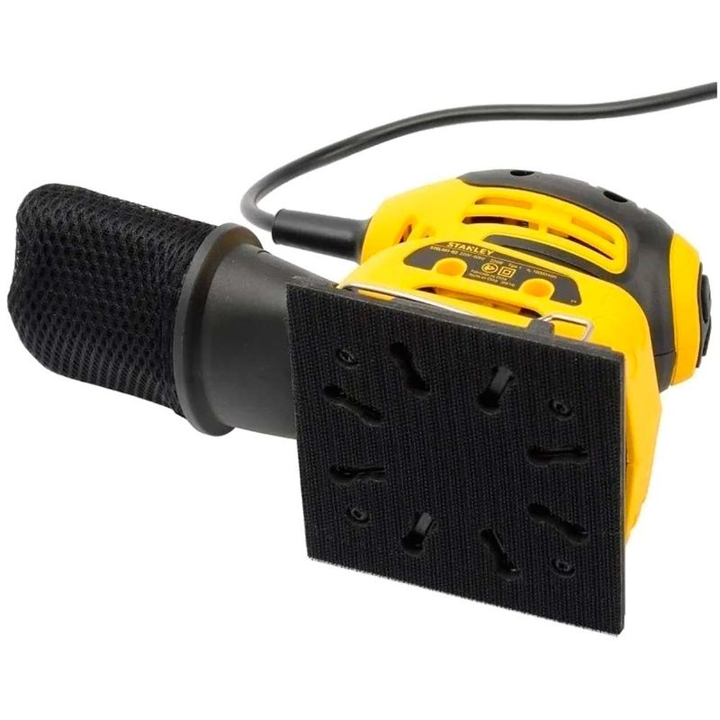 Lijadora-Orbital-220w-stel-401