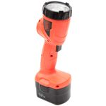 Atornillador-Inalambrico-Linterna-CD121FL-AR