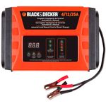 Cargador-Bateria-Portatil-BC25-AR